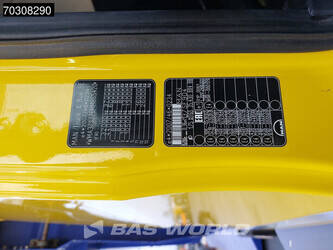 2020-man-tgs-35-430-1412537-45266037