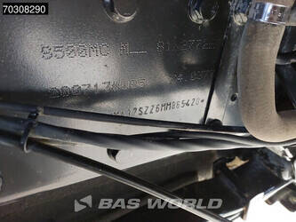 2020-man-tgs-35-430-1412537-45266038