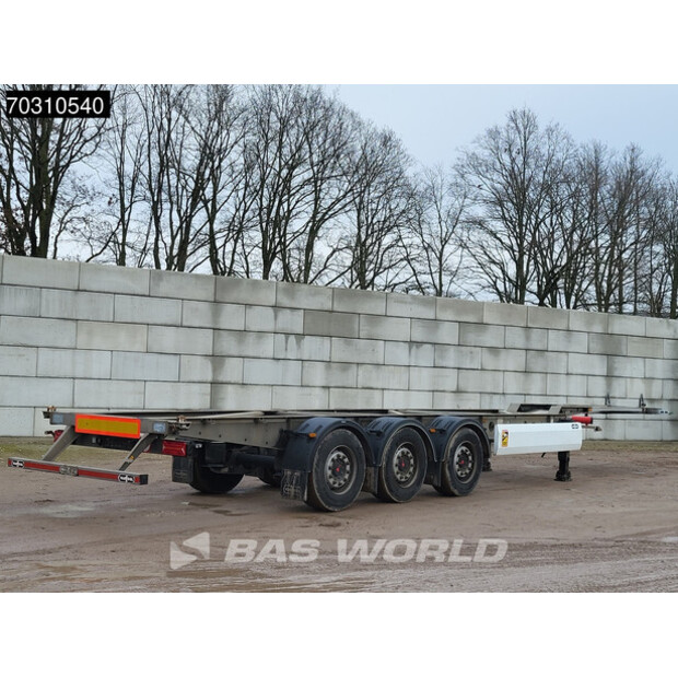 2021 فان هوول Select W7-45266043