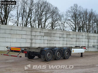 2021-van-hool-select-w7-45266043