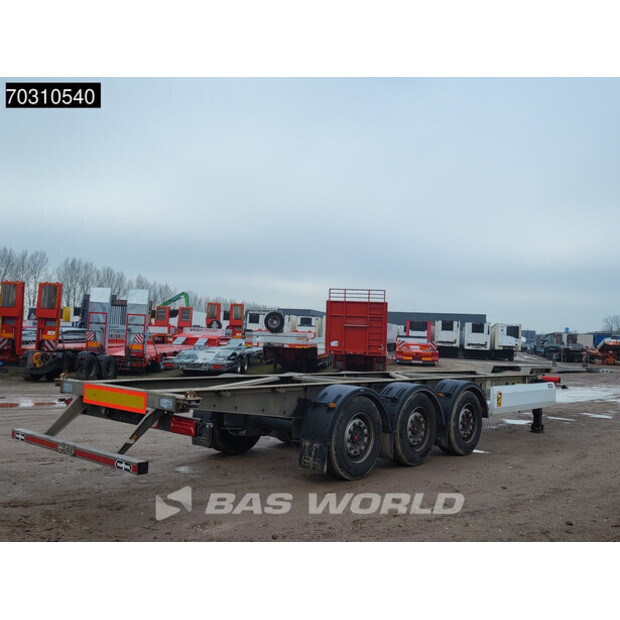 2021 فان هوول Select W7-45266046