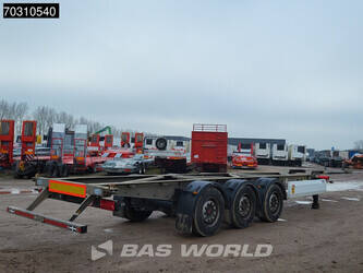 2021-van-hool-select-w7-45266046