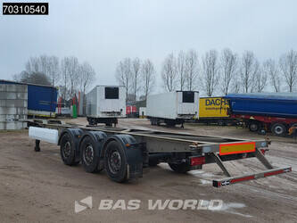 2021-van-hool-select-w7-45266047