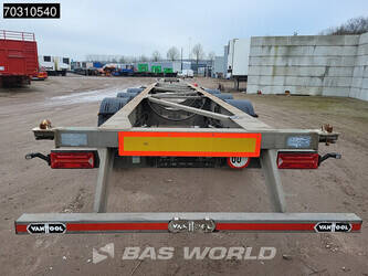 2021-van-hool-select-w7-45266048