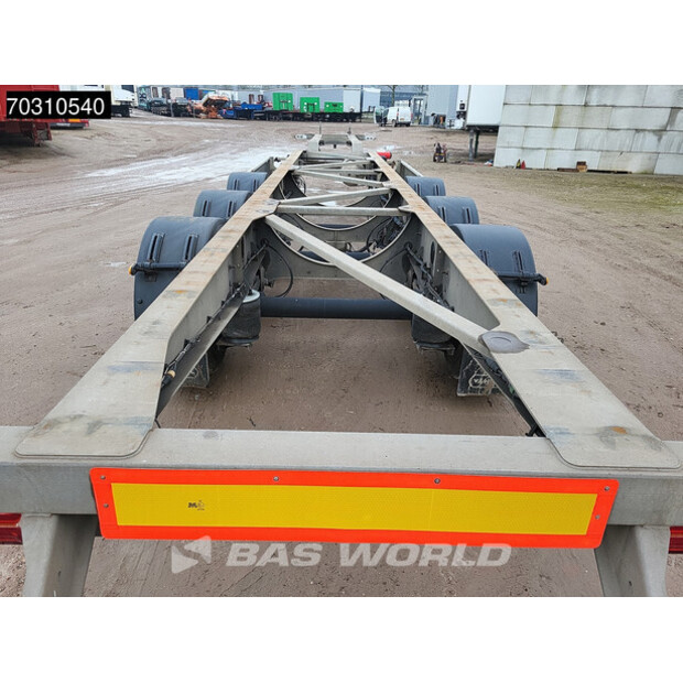 2021 فان هوول Select W7-45266049