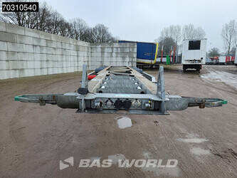 2021-van-hool-select-w7-45266050