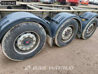 2021-van-hool-select-w7-45266051