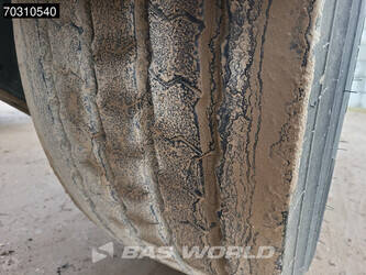 2021-van-hool-select-w7-45266054