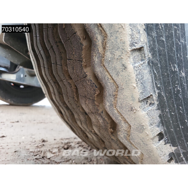 2021 فان هوول Select W7-45266056