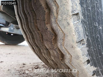 2021-van-hool-select-w7-45266056