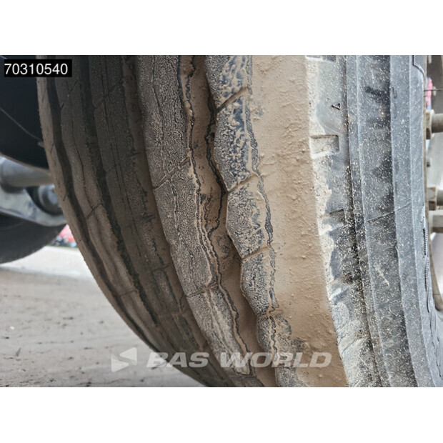 2021 فان هوول Select W7-45266057