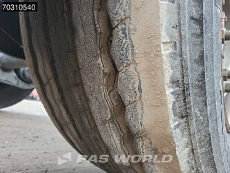 2021-van-hool-select-w7-45266057