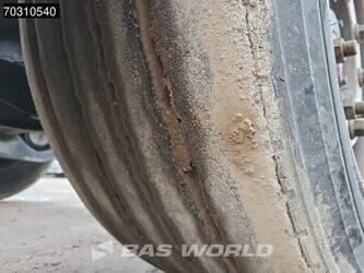 2021-van-hool-select-w7-45266058