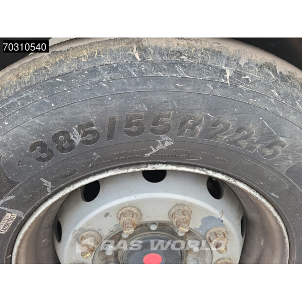 2021 فان هوول Select W7-45266059