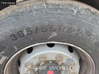 2021-van-hool-select-w7-45266059