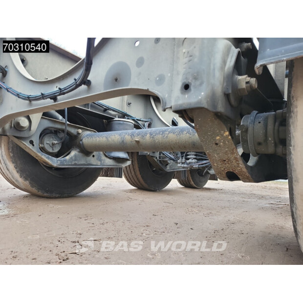 2021 فان هوول Select W7-45266060