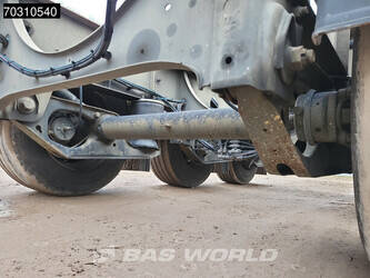 2021-van-hool-select-w7-45266060