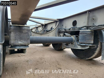 2021-van-hool-select-w7-45266061