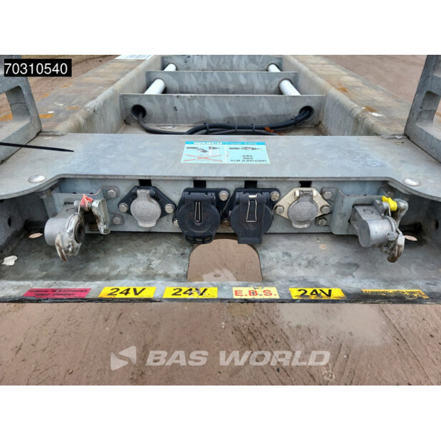 2021 فان هوول Select W7-45266062