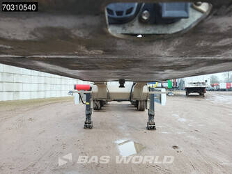 2021-van-hool-select-w7-45266063