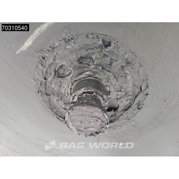 2021 فان هوول Select W7-45266064