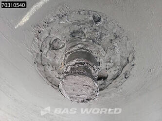 2021-van-hool-select-w7-45266064