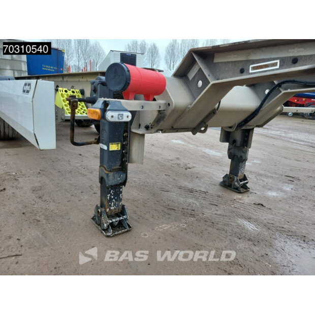 2021 فان هوول Select W7-45266065