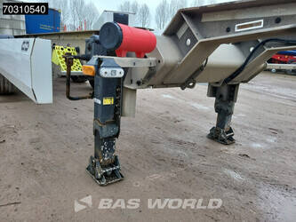 2021-van-hool-select-w7-45266065