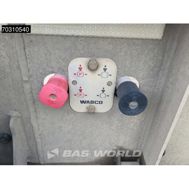 2021 فان هوول Select W7-45266066