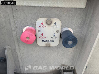 2021-van-hool-select-w7-45266066