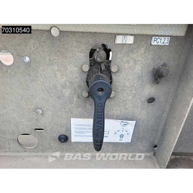 2021 فان هوول Select W7-45266067