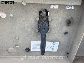 2021-van-hool-select-w7-45266067