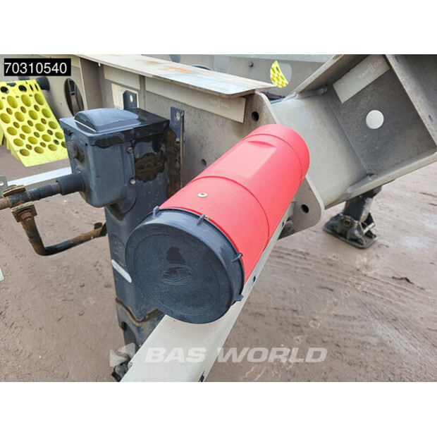 2021 فان هوول Select W7-45266068