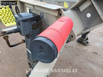 2021-van-hool-select-w7-45266068