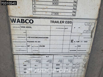 2021-van-hool-select-w7-45266069