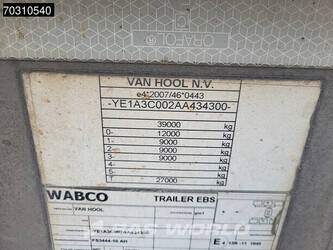 2021-van-hool-select-w7-45266070