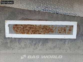 2021-van-hool-select-w7-45266071