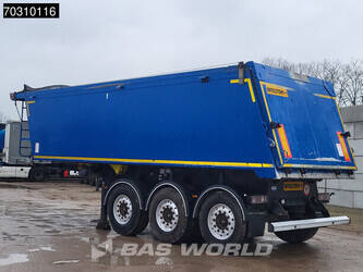 2017-wielton-nw3-1412539-45266074