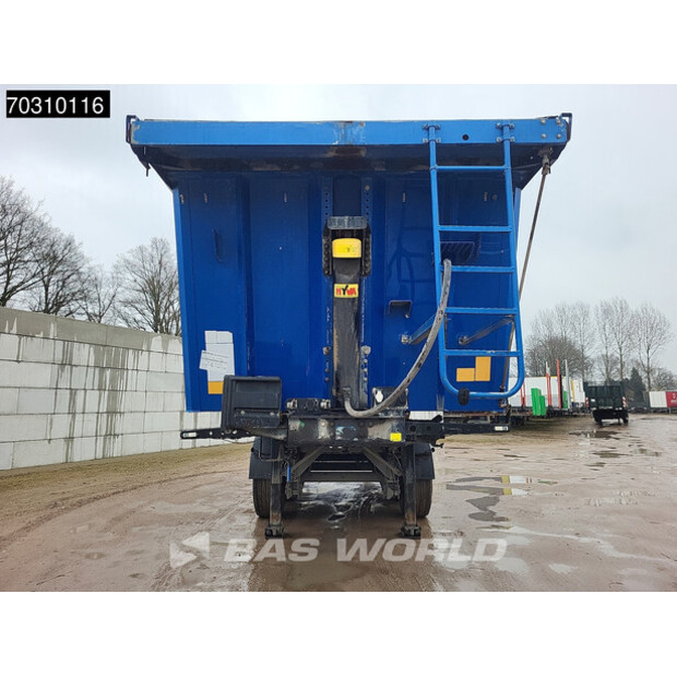 2017 Wielton NW3-45266078