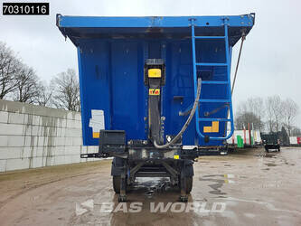 2017-wielton-nw3-1412539-45266078