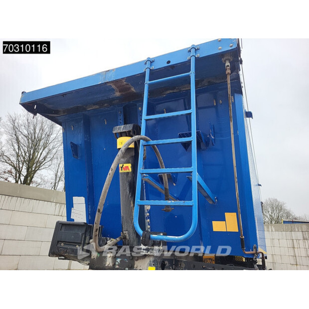 2017 Wielton NW3-45266079