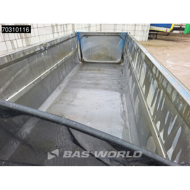 2017 Wielton NW3-45266081