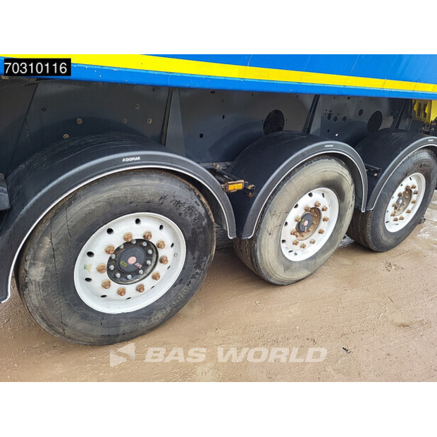 2017 Wielton NW3-45266082