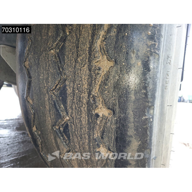 2017 Wielton NW3-45266084