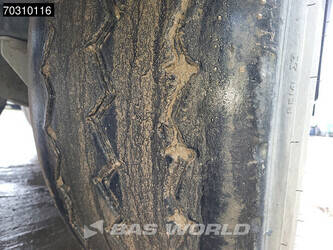 2017-wielton-nw3-1412539-45266084