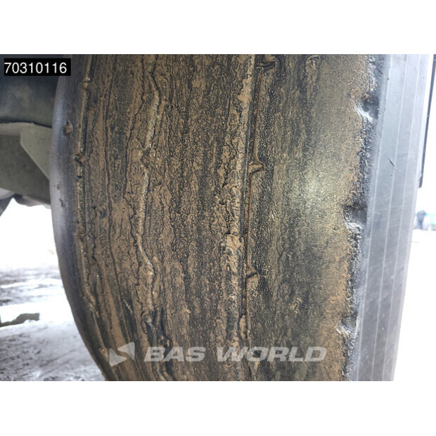 2017 Wielton NW3-45266085