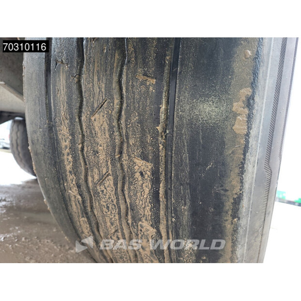 2017 Wielton NW3-45266086