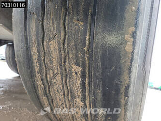 2017-wielton-nw3-1412539-45266086