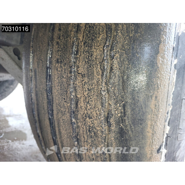 2017 Wielton NW3-45266087