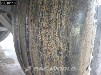 2017-wielton-nw3-1412539-45266087